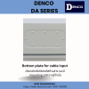 DENCO : DA COMPACT ENCLOSURE  - Image 4