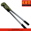 OPT : คีมย้ำหางปลาเปลือยแบบจิก รุ่น CT - Image 4