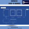 DENCO : DSS-S COMPACT ENCLOSURE - Image 5