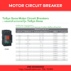 Schneider :  Motor circuit breaker - Image 5