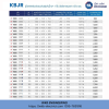 KJL : COMPACT ENCLOSURE รุ่น KBJR - Image 5