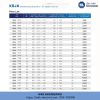 KJL : COMPACT ENCLOSURE รุ่น KBJA - Image 5