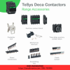 Schneider :  Contactor - Image 5