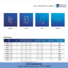 KJL : COMPACT ENCLOSURE รุ่น KBSE - Image 5