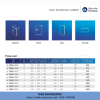 KJL : COMPACT ENCLOSURE รุ่น KBSN - Image 5