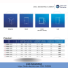 KJL : COMPACT ENCLOSURE รุ่น KBSD - Image 5