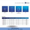 KJL : COMPACT ENCLOSURE รุ่น KBSG - Image 5