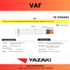 THAI YAZAKI : VAF - Image 5