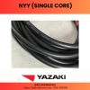 THAI YAZAKI : NYY (1C) - Image 5