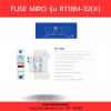 Miro : Fuse - Image 5