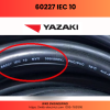 THAI YAZAKI : 60227 IEC 10 With Ground (G) - Image 5