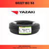 THAI YAZAKI : 60227 IEC 53 with Ground (G) - Image 5