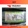 THAI YAZAKI : VCT - Image 5