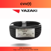 THAI YAZAKI : CVV(f) - Image 5