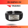 THAI YAZAKI : FD-0.6/1 KV-CV - Image 5