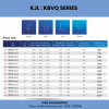KJL : COMPACT ENCLOSURE รุ่น KBVQ - Image 6