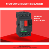 Schneider :  Motor circuit breaker - Image 6