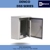DENCO : DSS COMPACT ENCLOSURE - Image 7