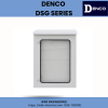 DENCO : DSG COMPACT ENCLOSURE - Image 7