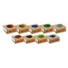 LAPP KABEL : 1mm² H05VK - Image 2