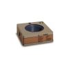 LAPP KABEL : 1mm² H05VK - Image 3
