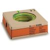 LAPP KABEL : 1mm² H05VK - Image 4