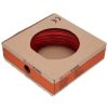 LAPP KABEL : 1mm² H05VK - Image 5